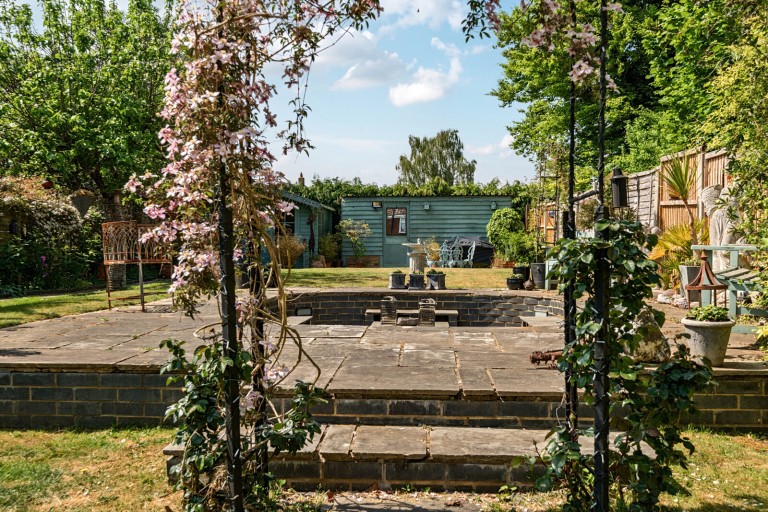 Images for Briar Road, Shepperton, Surrey