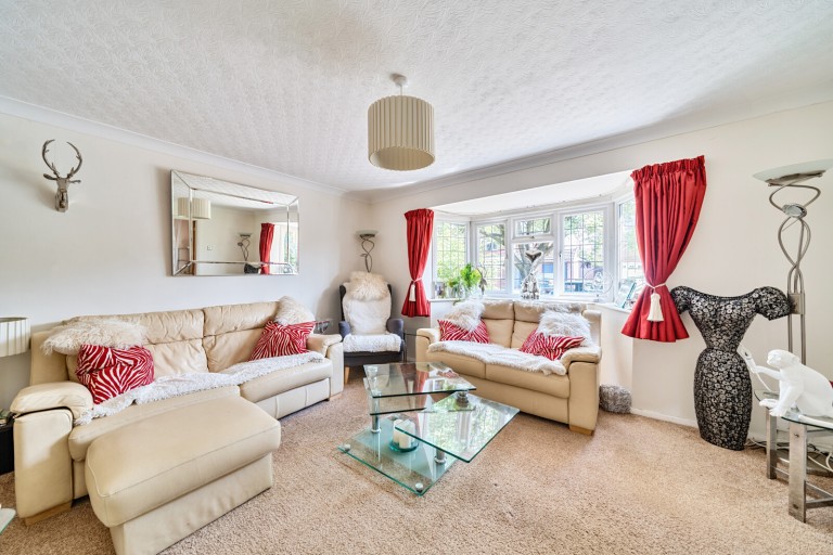 Images for Briar Road, Shepperton, Surrey
