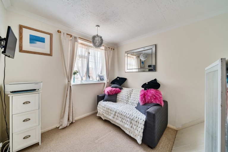 Images for Briar Road, Shepperton, Surrey