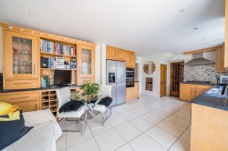 Images for Briar Road, Shepperton, Surrey