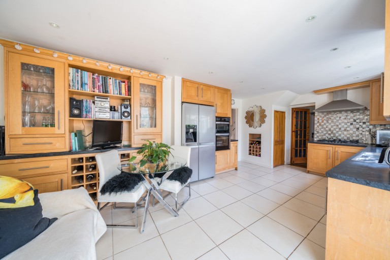 Images for Briar Road, Shepperton, Surrey