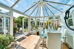 Images for Briar Road, Shepperton, Surrey