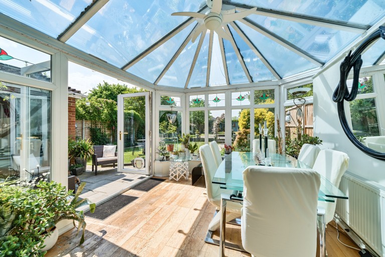 Images for Briar Road, Shepperton, Surrey