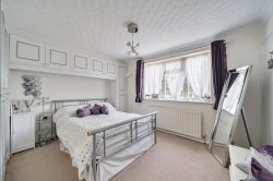 Images for Briar Road, Shepperton, Surrey