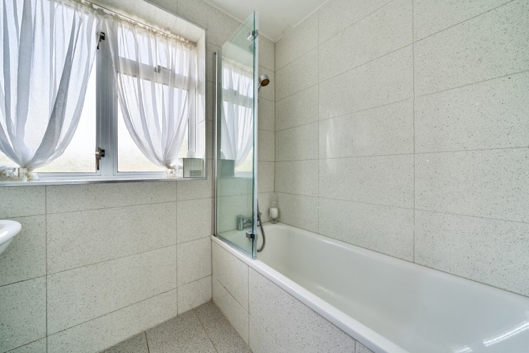 Images for Briar Road, Shepperton, Surrey