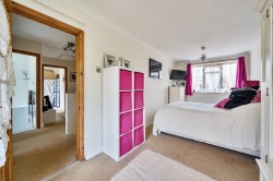 Images for Briar Road, Shepperton, Surrey