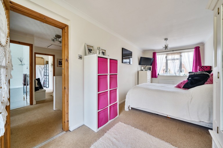 Images for Briar Road, Shepperton, Surrey