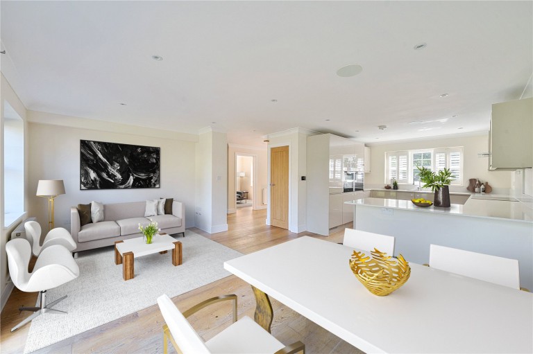 Images for Oakington Close, Sunbury-On-Thames, Surrey