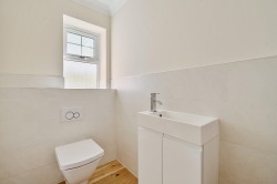 Images for Oakington Close, Sunbury-On-Thames, Surrey