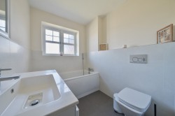 Images for Oakington Close, Sunbury-On-Thames, Surrey