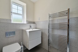 Images for Oakington Close, Sunbury-On-Thames, Surrey