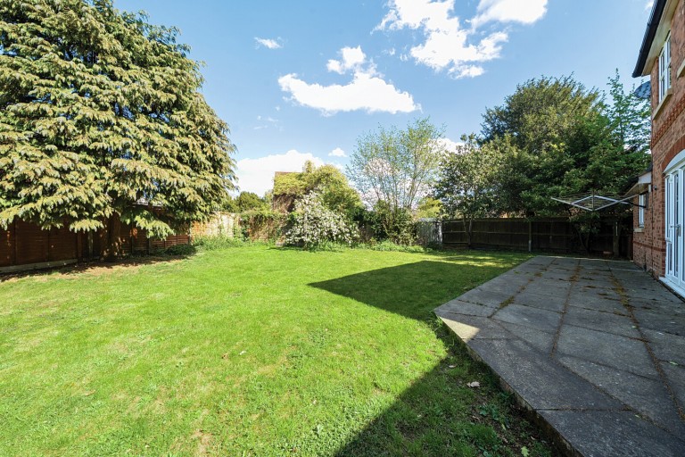 Images for Oakington Close, Sunbury-On-Thames, Surrey