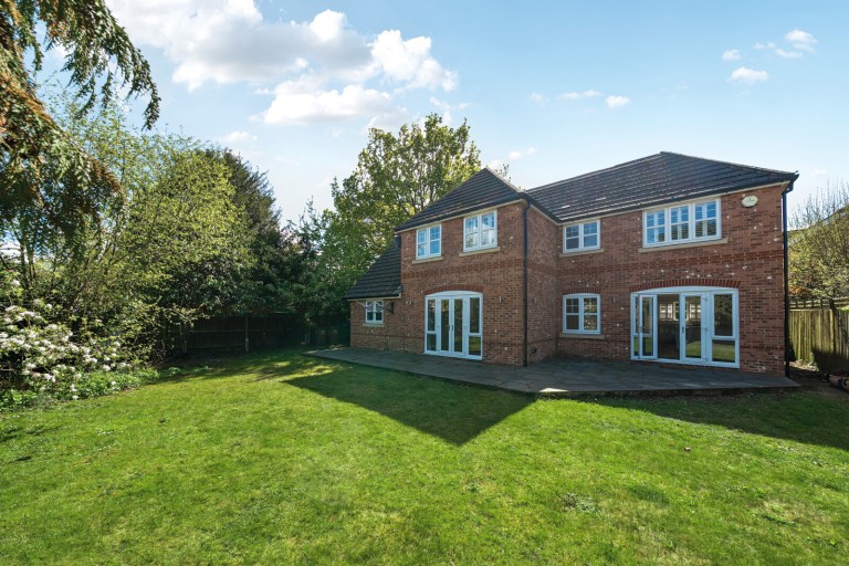 Images for Oakington Close, Sunbury-On-Thames, Surrey