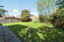 Images for Oakington Close, Sunbury-On-Thames, Surrey