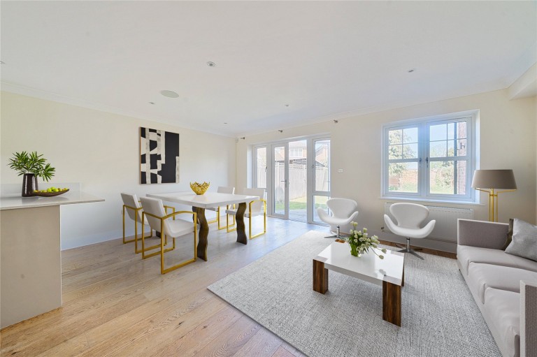 Images for Oakington Close, Sunbury-On-Thames, Surrey