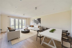 Images for Oakington Close, Sunbury-On-Thames, Surrey