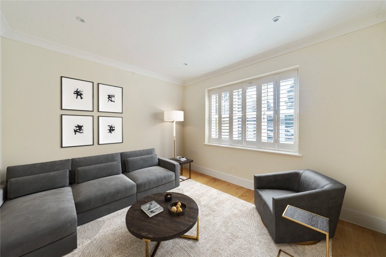 Images for Oakington Close, Sunbury-On-Thames, TW16