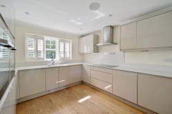 Images for Oakington Close, Sunbury-On-Thames, Surrey