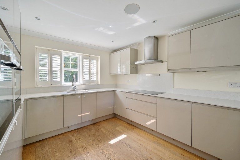 Images for Oakington Close, Sunbury-On-Thames, Surrey