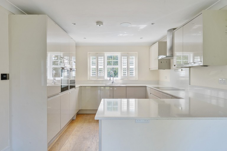 Images for Oakington Close, Sunbury-On-Thames, Surrey