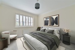 Images for Oakington Close, Sunbury-On-Thames, Surrey