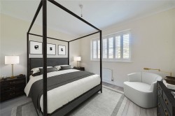 Images for Oakington Close, Sunbury-On-Thames, Surrey