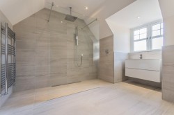 Images for Oakington Close, Sunbury-On-Thames, Surrey