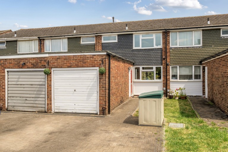 Images for Hetherington Road, Shepperton, Surrey