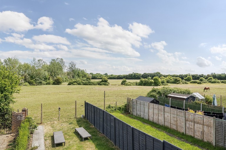 Images for Hetherington Road, Shepperton, Surrey