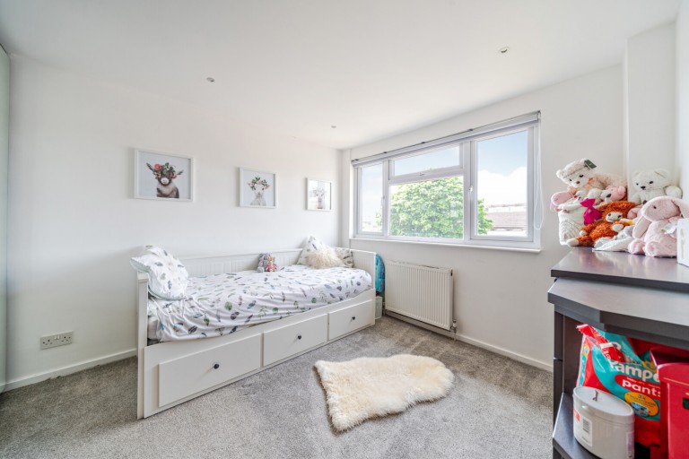 Images for Hetherington Road, Shepperton, Surrey
