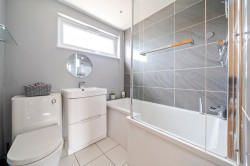 Images for Hetherington Road, Shepperton, Surrey