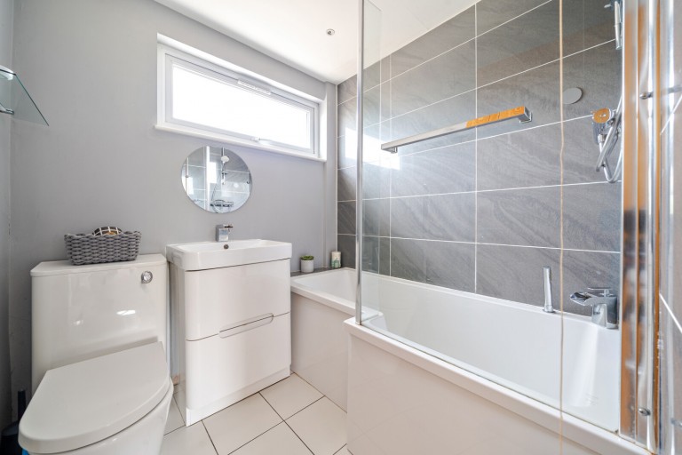 Images for Hetherington Road, Shepperton, Surrey