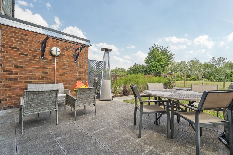 Images for Hetherington Road, Shepperton, Surrey