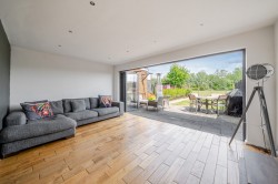 Images for Hetherington Road, Shepperton, Surrey