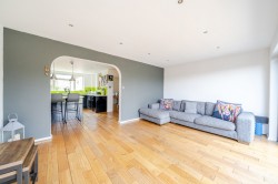 Images for Hetherington Road, Shepperton, Surrey