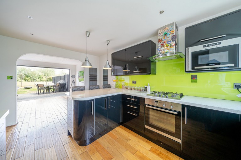 Images for Hetherington Road, Shepperton, Surrey
