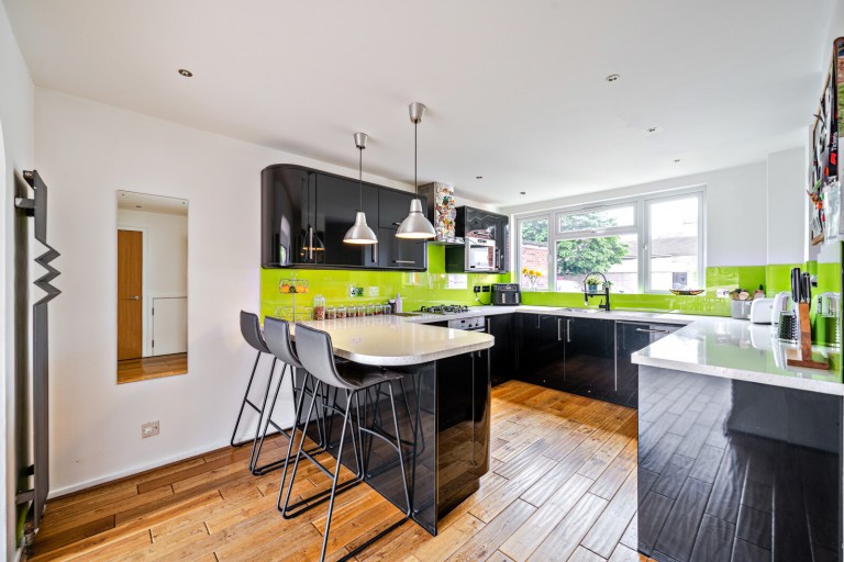 Images for Hetherington Road, Shepperton, Surrey