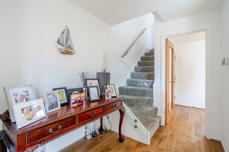 Images for Hetherington Road, Shepperton, Surrey