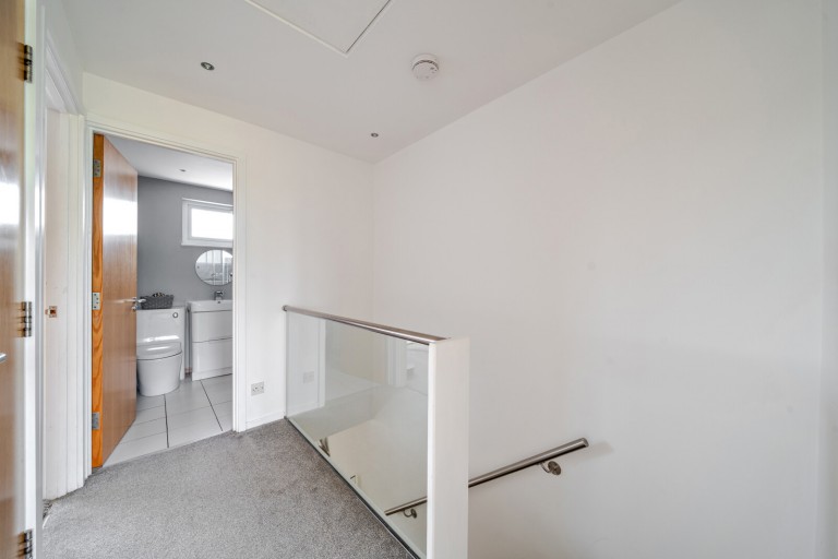 Images for Hetherington Road, Shepperton, Surrey
