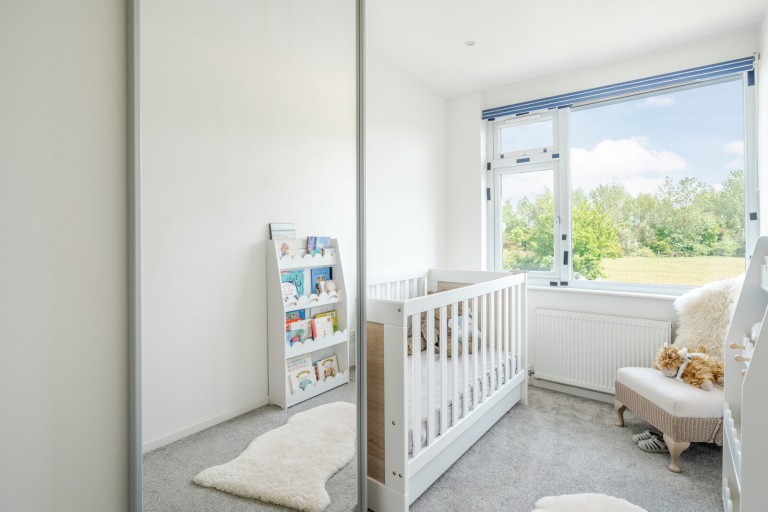 Images for Hetherington Road, Shepperton, Surrey
