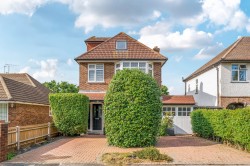 Images for Horne Road, Shepperton, Surrey