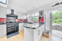 Images for Horne Road, Shepperton, Surrey