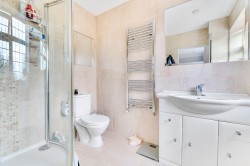 Images for Horne Road, Shepperton, Surrey