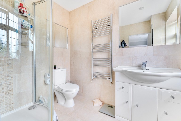 Images for Horne Road, Shepperton, Surrey