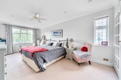 Images for Horne Road, Shepperton, Surrey