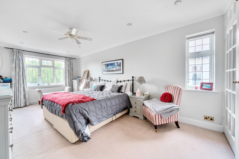 Images for Horne Road, Shepperton, Surrey