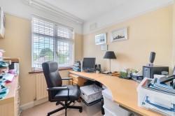 Images for Horne Road, Shepperton, Surrey