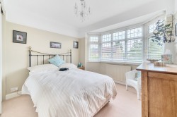 Images for Horne Road, Shepperton, Surrey