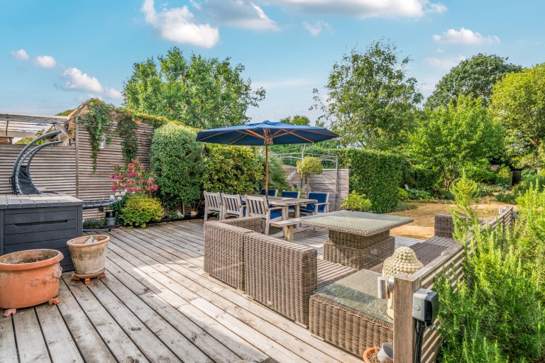 Images for Horne Road, Shepperton, Surrey