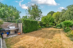 Images for Horne Road, Shepperton, Surrey